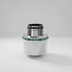 Salvajor 100-CA-MRSS-LD