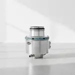 Salvajor 100-CA-MRSS-LD-PP