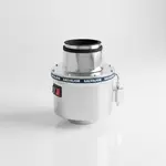 Salvajor 100-CA-MSS-LD