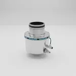 Salvajor 100-SA-3-ARSS-2