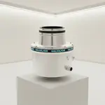 Salvajor 100-SA-3-ARSS-2-P