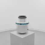 Salvajor 100-SA-3-ARSS