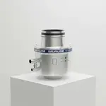 Salvajor 100-SA-3-ARSS-LD