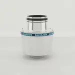 Salvajor 100-SA-3-ARSS-LD-P