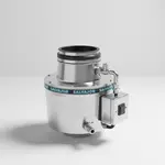 Salvajor 100-SA-3-MRSS