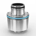 Salvajor 100-SA-3-MRSS-LD-P