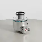 Salvajor 100-SA-3-MRSS-LD-PP