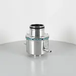 Salvajor 100-SA-3-MSS