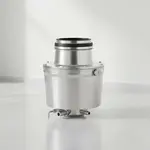 Salvajor 100-SA-3-MSS-LD