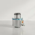 Salvajor 100-SA-3-MSS-LD-PP