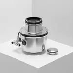 Salvajor 100-SA-6-ARSS-2