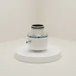 Salvajor 100-SA-6-ARSS-2-PP