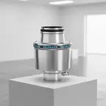 Salvajor 100-SA-6-ARSS