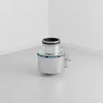 Salvajor 100-SA-6-ARSS-LD