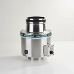 Salvajor 100-SA-6-ARSS-LD-P