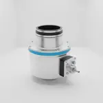 Salvajor 100-SA-6-ARSS-LD-PP