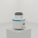 Salvajor 100-SA-6-MRSS-LD-P