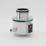 Salvajor 100-SA-6-MRSS-LD-PP