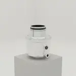 Salvajor 100-SA-6-MSS