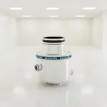 Salvajor 100-SA-6-MSS-LD