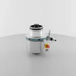 Salvajor 100-SA-6-MSS-LD-PP