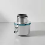 Salvajor 100-SA-ARSS-2