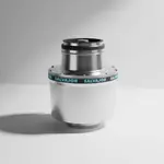 Salvajor 100-SA-ARSS-2-P