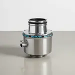 Salvajor 100-SA-ARSS-2-PP