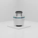 Salvajor 100-SA-ARSS