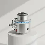 Salvajor 100-SA-ARSS-LD