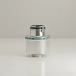 Salvajor 100-SA-ARSS-LD-PP