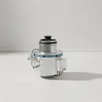 Salvajor 100-SA-MRSS