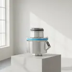 Salvajor 100-SA-MRSS-LD