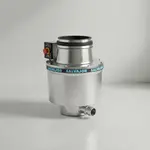 Salvajor 100-SA-MRSS-LD-P