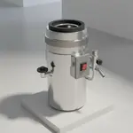 Salvajor 100-SA-MRSS-LD-PP