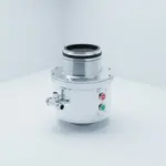 Salvajor 100-SA-MSS-LD