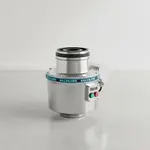 Salvajor 200-CA-12-ARSS-2