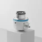 Salvajor 200-CA-12-ARSS-2-P