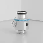 Salvajor 200-CA-12-ARSS