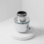 Salvajor 200-CA-12-ARSS-LD