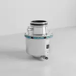 Salvajor 200-CA-12-ARSS-LD-P