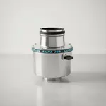 Salvajor 200-CA-12-ARSS-LD-PP