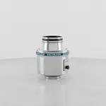 Salvajor 200-CA-12-MRSS-LD-P