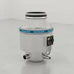 Salvajor 200-CA-12-MSS-LD-PP