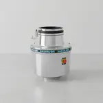 Salvajor 200-CA-15-ARSS-2