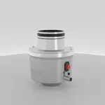 Salvajor 200-CA-15-ARSS-2-P