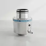 Salvajor 200-CA-15-ARSS