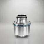 Salvajor 200-CA-15-ARSS-LD-P