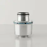 Salvajor 200-CA-15-ARSS-LD-PP