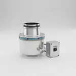 Salvajor 200-CA-15-MRSS-LD